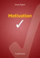 Motivation
