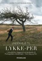 Undervejs til Lykke-Per
