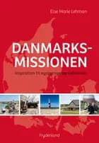 Danmarksmissionen