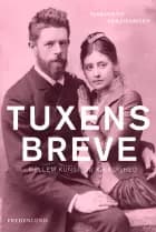 Tuxens breve