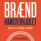 Brænd hamsterhjulet