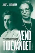 Vend tidevandet af Joke Hermsen