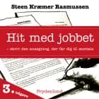 Hit med jobbet, 3. udgave
