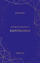 En meget kort introduktion til kapitalisme