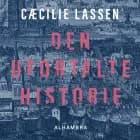Den ufortalte historie