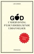God undervisning på de videregående uddannelser