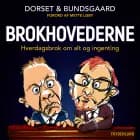 Brokhovederne