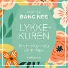 Lykkekuren