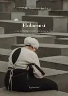 Holocaust - en kommenteret kildesamling