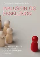 Inklusion og eksklusion