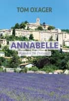 ANNABELLE - Kvinden fra Provence