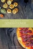 Smag gennem generationer