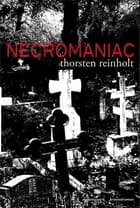 Necromaniac