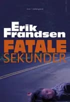 Fatale sekunder