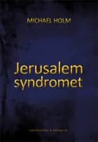 Jerusalemsyndromet