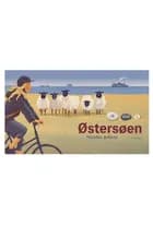 På øhop i Østersøen