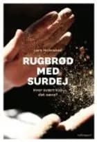 Rugbrød med surdej