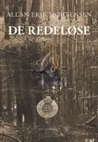De redeløse