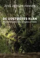 De udstødtes klan – en fortælling fra ertebølletiden
