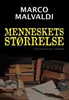Menneskets størrelse