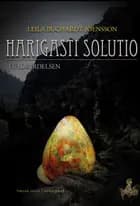 Harigasti Solutio