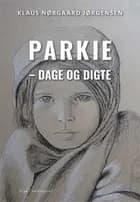 Parkie