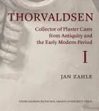 Thorvaldsen