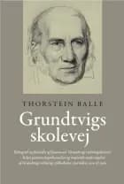 Grundtvigs skolevej