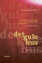 Det gule hus