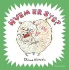 Hvem er syg?