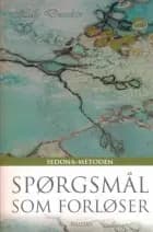 Spørgsmål som forløser