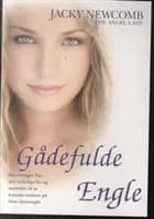 Gådefulde engle