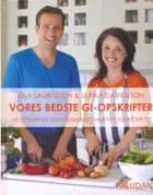 Vores bedste GI-opskrifter