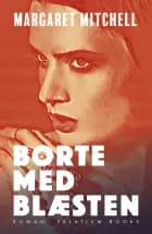 Borte med blæsten