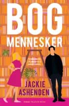 Bogmennesker