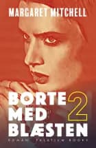 Borte med blæsten