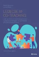 Ledelse af co-teaching