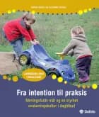 Fra intention til praksis