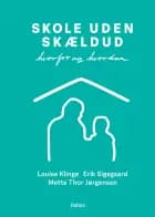 Skole uden skældud