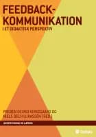 Feedbackkommunikation
