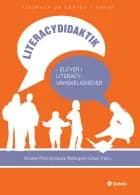 Literacydidaktik
