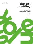 Skolen i udvikling
