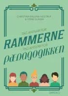 Tag ansvar for rammerne