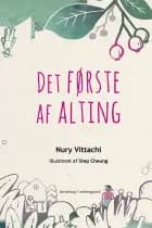 Det første af alting