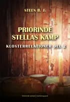 Priorinde Stellas kamp