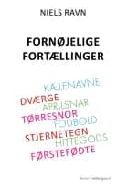 Fornøjelige fortællinger