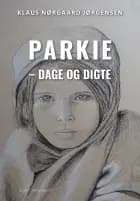 Parkie – dage og Parkie – dage og digte