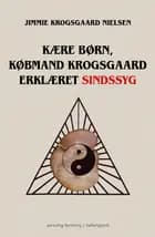 Kære børn, købmand Krogsgaard erklæret sindssyg
