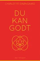 Du kan godt