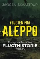 Flugten fra Aleppo